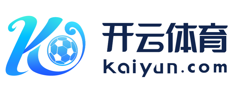 贵州省贵阳市爱体育app